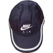 Chapeau enfant Nike 593681