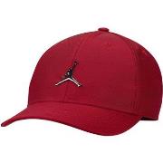 Chapeau Nike 9A0823