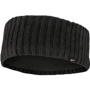 Accessoires cheveux Nike N0003531082OS