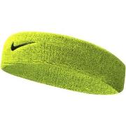 Accessoires cheveux Nike NNN07710