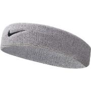 Accessoires cheveux Nike NNN07051