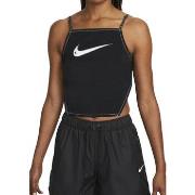 Blouses Nike DM6746