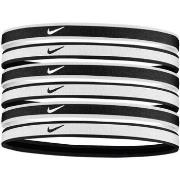 Accessoires cheveux Nike N1002021