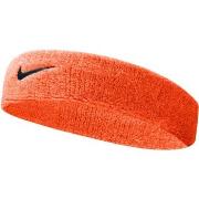 Accessoires cheveux Nike N0001544