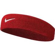 Accessoires cheveux Nike NNN07601