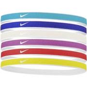 Accessoires cheveux Nike N1002021