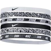 Accessoire sport Nike N0002545176