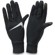 Gants Nike NRGM1082