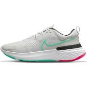 Chaussures Nike CW7121