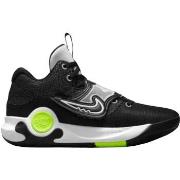 Chaussures Nike DD9538