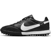 Chaussures de foot Nike AT6178