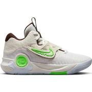 Chaussures Nike DD9538