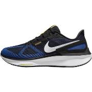 Chaussures Nike DJ7883