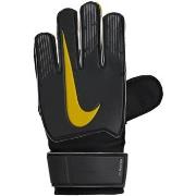 Gants Nike GS0368