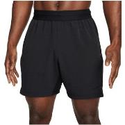 Short Nike FN3004