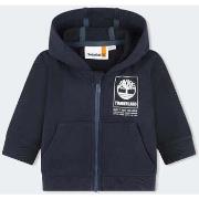 Sweat-shirt enfant Timberland -