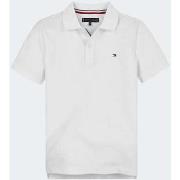 T-shirt enfant Tommy Hilfiger -