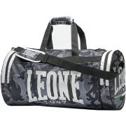 Sac de sport Leone AC906