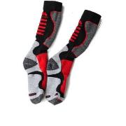 Chaussettes de sports Mckinley 15379-900