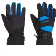 Gants Mckinley 268034