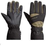 Gants Mckinley 268034