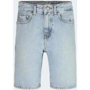 Short enfant Calvin Klein Jeans -