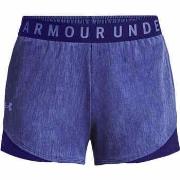 Jogging Under Armour Play Up Twist Shorts 3.0