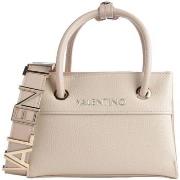 Sac à main Valentino Handbags VBS5A805