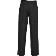 Pantalon Portwest Preston