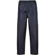 Pantalon Portwest Classic