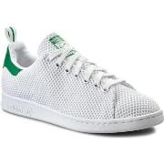 Baskets adidas S80047