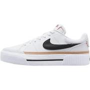 Baskets Nike DM7590