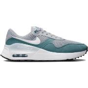 Baskets Nike DM9537