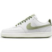 Baskets Nike FJ5480