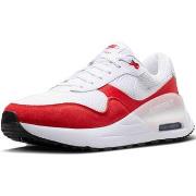 Baskets Nike DM9537