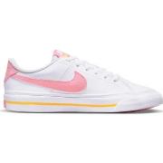 Baskets enfant Nike DA5380