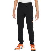 Pantalon enfant Nike FZ4718