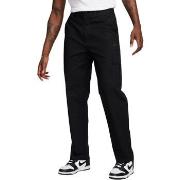 Pantalon Nike FZ5765