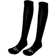 Chaussettes de sports Pro Touch 16493