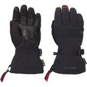 Bonnet Marmot Randonnee GORE-TEX Glove