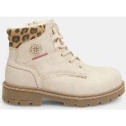 Boots Bata Bottines pour fille Unisex