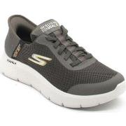 Baskets Skechers -