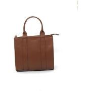 Sac Gioseppo -