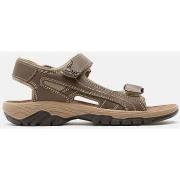 Mules Weinbrenner Sandales de sport pour hommes