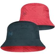 Chapeau Buff Travel Bucket Hat S/M
