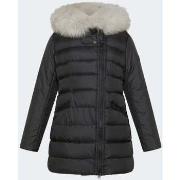 Blouson enfant Peuterey -