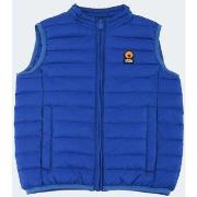 Blouson enfant Ciesse Piumini -