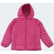 Blouson enfant Ciesse Piumini -