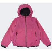 Blouson enfant Ciesse Piumini -