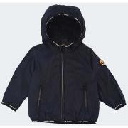 Blouson enfant Ciesse Piumini -